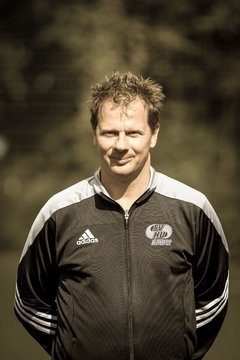 Bild 3462 - B-Juniorinnen SV Henstedt Ulzburg - Frauen Bramfelder SV 3 : Ergebnis: 9:0